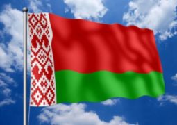 Более 5 млн туристов из РФ посетили Беларусь